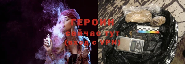 шишки Бородино