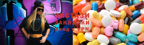 шишки Бородино
