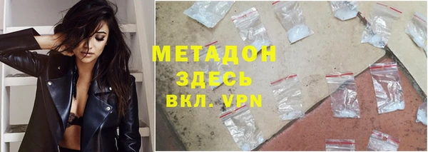 шишки Бородино