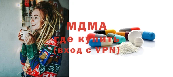 шишки Бородино