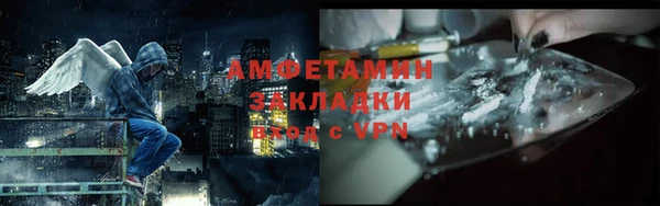 ешки Бронницы