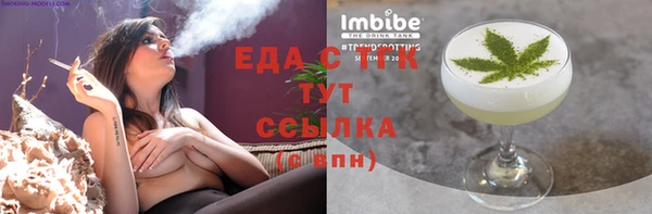 шишки Бородино