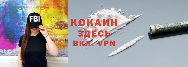 ешки Бронницы