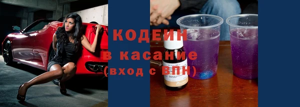 крисы Бугульма