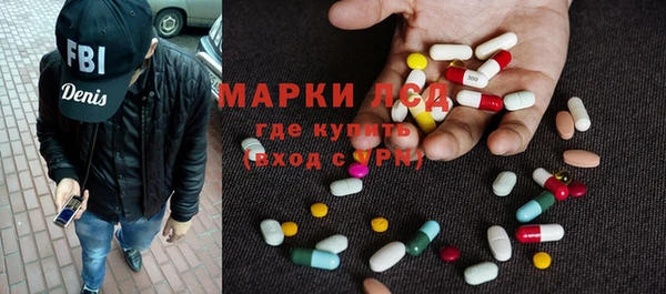 крисы Бугульма