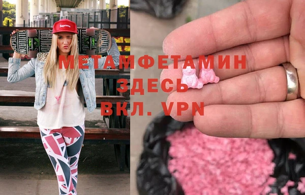 шишки Бородино