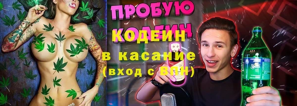 крисы Бугульма