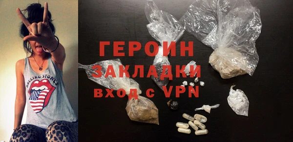 шишки Бородино